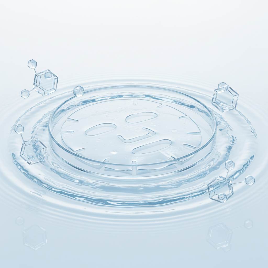 Fabricante proveedor de marca privada de mascarillas faciales de tela