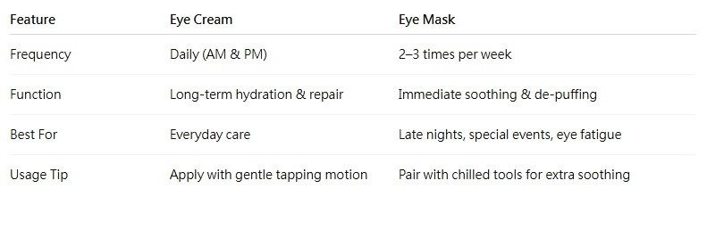 👉 Лучшие практики: