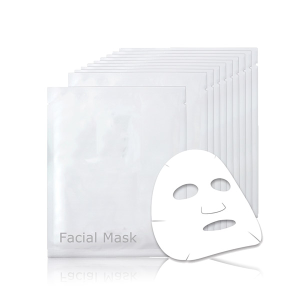 Pulp Mask Material Private Label Wood Pulp Sheet Mask Manufacturing - Wood Pulp mask ...