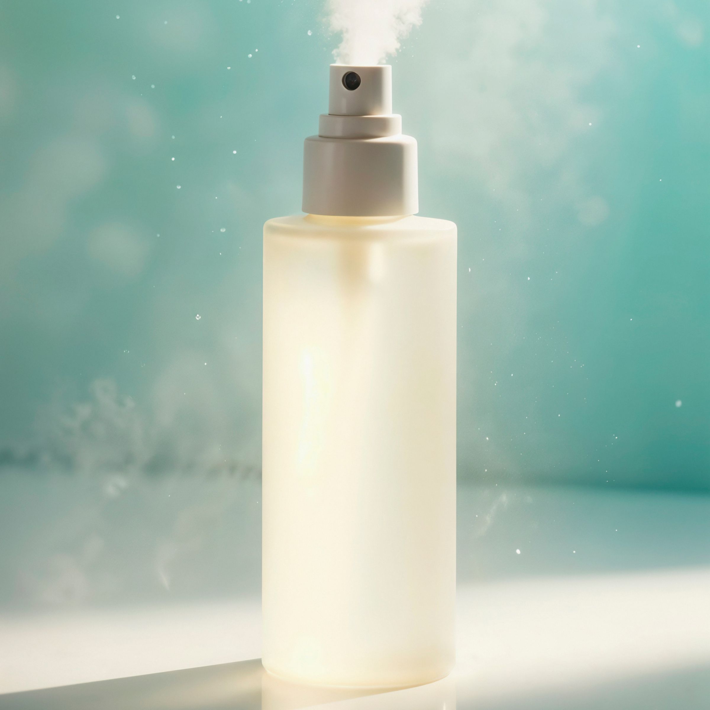 Tagapagtustos ng personal na pangangalaga sa balat at skincare