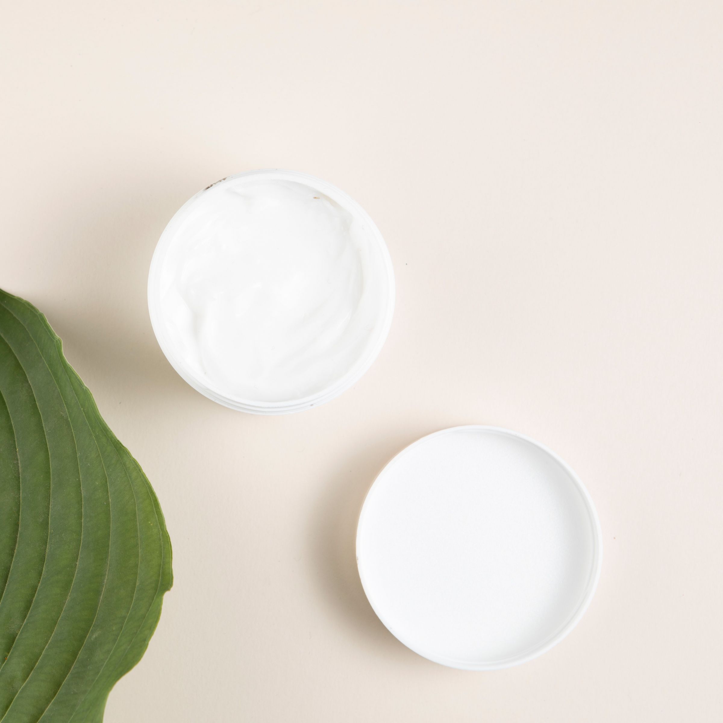 Hersteller von Eigenmarkenlieferanten für Gesichtscreme