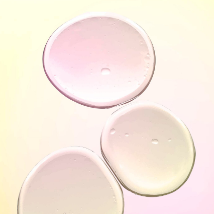 Pemasok label pribadi produsen Essence Wajah