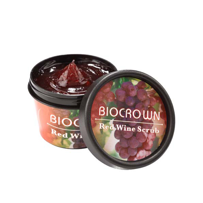 多様な効果成分の選択 保湿潤い / 低刺激無香 / 柔らかく明るい / リラックス修復