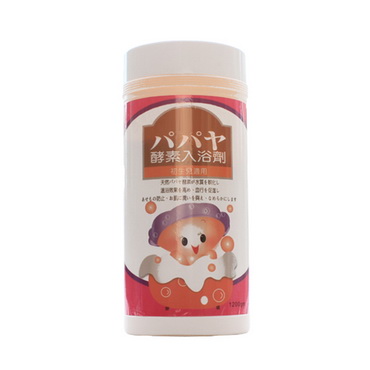 多款功效成分挑選/香氛 / 保濕 / 低敏 / 舒緩 / 柔嫩肌膚