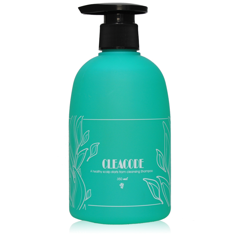 多様な効果成分の選択/香り / 保湿 / 低刺激 / 髪のケア/育毛/柔らかい髪