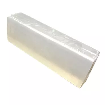 Privat merkevareprodusent for smelt og hell såpebase.