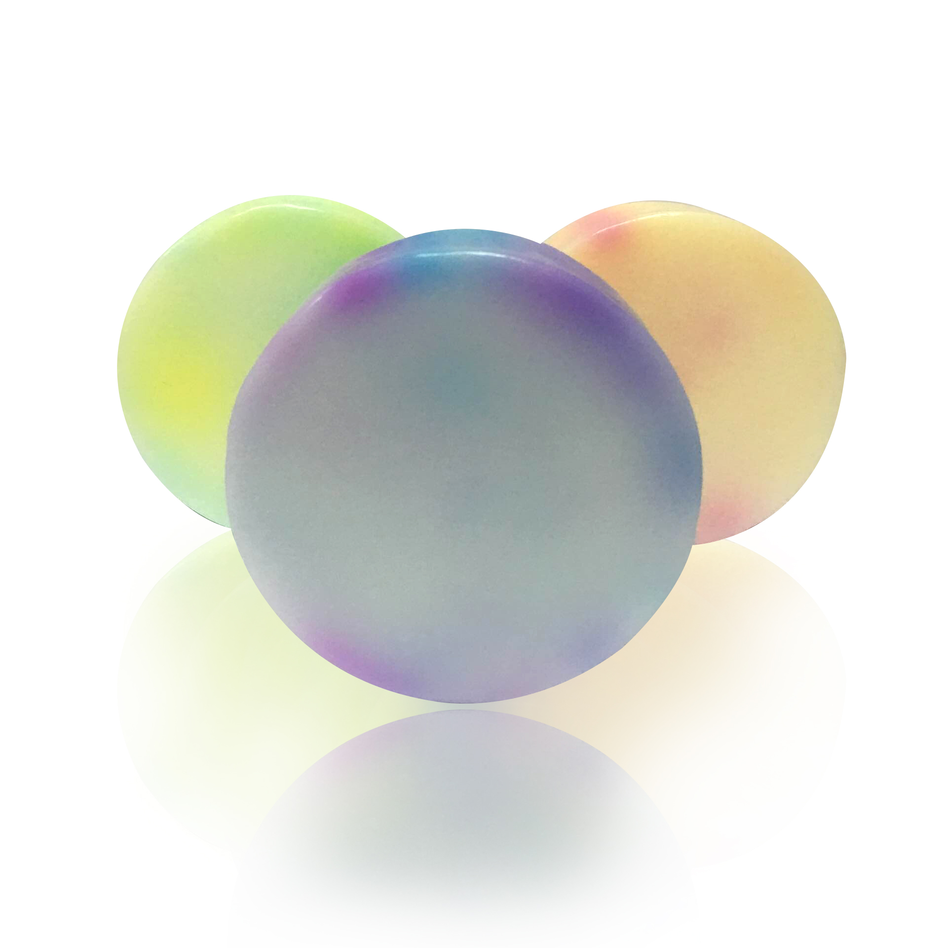 多款功效成分挑選 / 保濕 / 嫩白 / 滋潤 /去角質 / 舒敏