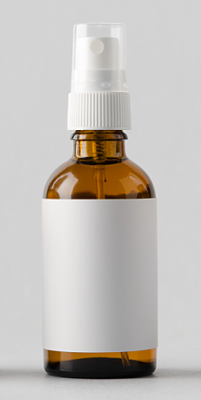 強健髮根頭皮水 - 多款功效成分挑選/香氛 / 保濕 / 控油 / 養護/ 養髮健髮