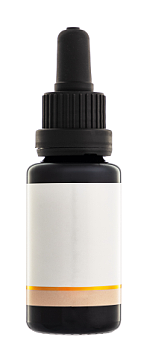 頭皮調理液 - 多款功效成分挑選/香氛 / 保濕 / 控油 / 養護/ 養髮健髮