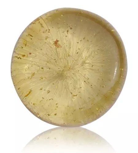 良冠生技 金箔琉璃皂