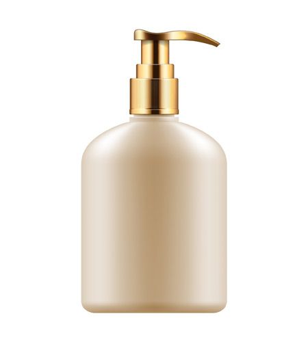 良冠生技 洗髮潤髮