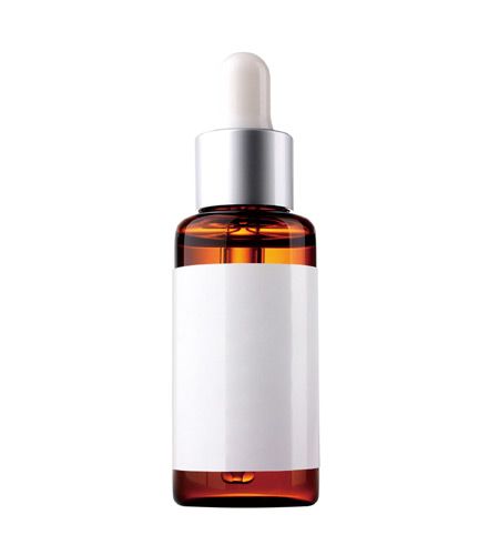 良冠生技 精華液&原液安瓶