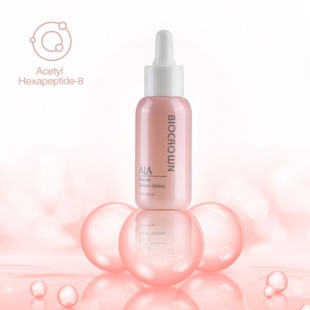 Dòng sản phẩm Serum Composite