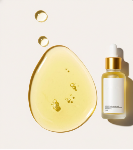 Produk apa yang digunakan dalam Gua Sha? Mengapa Memerlukan Minyak Khusus?