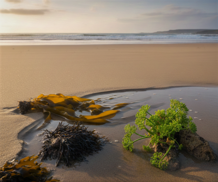 Только для наружного применения. Индивидуальные результаты могут различаться. Этот продукт является косметическим и не предназначен для медицинских или фармацевтических целей.
