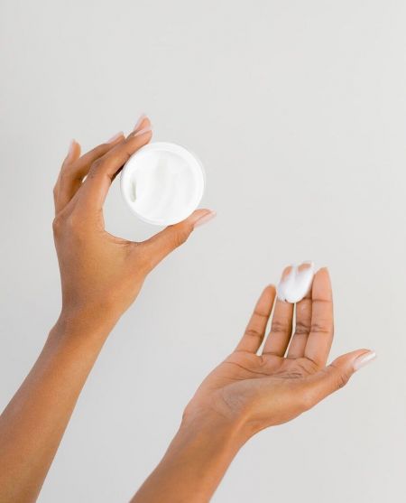 Utvikling av kroppspflege: Hvorfor er skulpturering den nye slankingen?