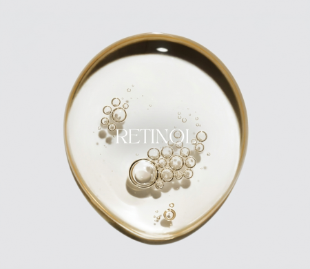 The Retinol Case Study: Why "Pure" Doesn't Mean "Better"