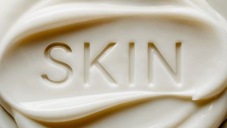 Заключительное замечание о партнерстве