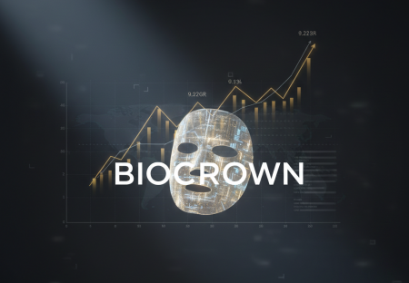 Bakit Dapat Kumilos Ngayon ang mga Tatak?