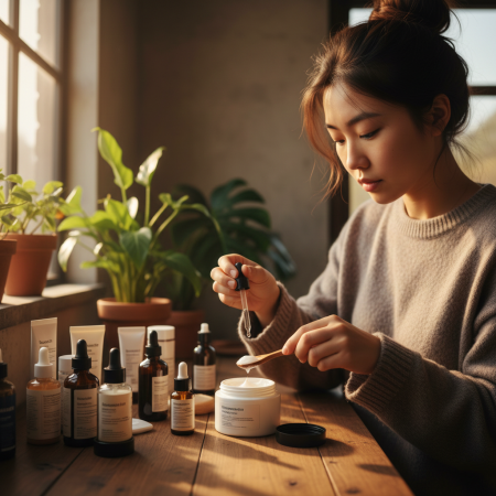 "Skin-tellectual" bevegelsen er ikke en forbigående trend; det er den nye standarden i skjønnhetsindustrien. I 2026 og fremover vil merkene som blomstrer være de som omfavner åpenhet og prioriterer integriteten til sine formler.