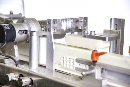 Procedura di produzione del sapone solido.jpg - Procedura di produzione sapone