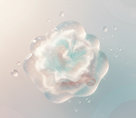 Củng cố hàng phòng thủ đầu tiên