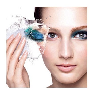 清潔卸妝系列 - 多款功效成分挑選 保濕 控油 亮白 延緩肌膚老化