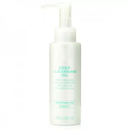 Makeup remover/ paglilinis ng langis/ paglilinis ng likido (tubig)/ paglilinis ng gel/ paglilinis ng cream/ paglilinis ng lotion/ paglilinis ng balsamo
