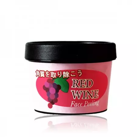 Sản phẩm tẩy tế bào chết nhẹ nhàng OEM/ODM - Gel tẩy tế bào chết mặt OEM nhãn riêng
