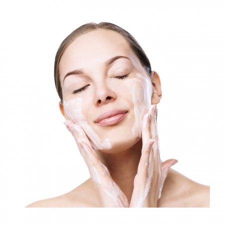 去角質系列 - 多款功效成分挑選 保濕 控油 亮白 延緩肌膚老化