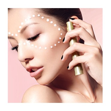 眼部肌膚保養系列 - 多款功效成分挑選 保濕 控油 亮白 延緩肌膚老化