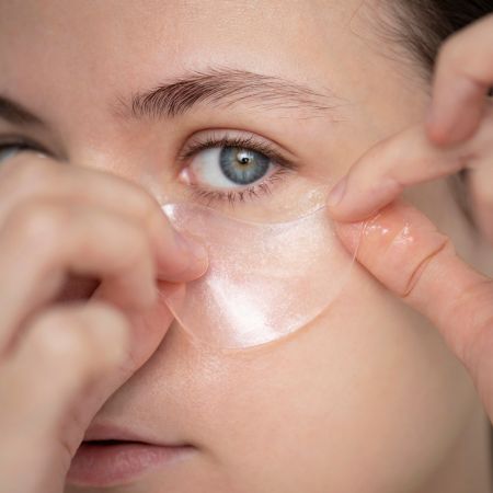 Augenpflege - Augenpflege von Hautpflege Lieferanten Hersteller