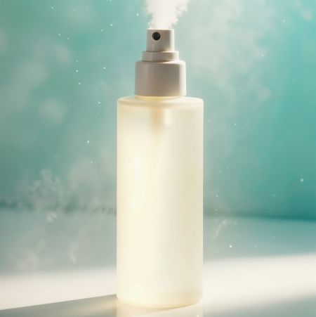 Toner - Toner persönliche Pflege Hautpflege Lieferant Hersteller