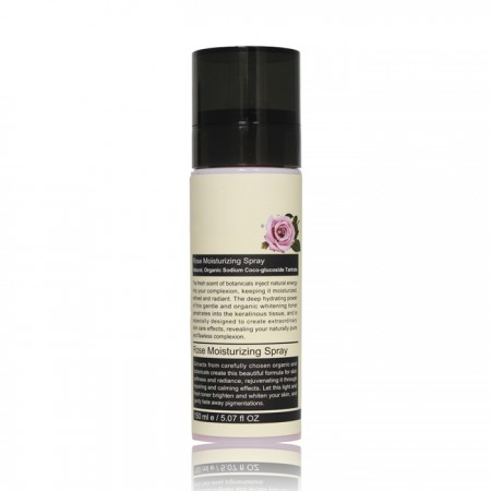 Anti-acne Toner - OEM Anti-acne Toner private label