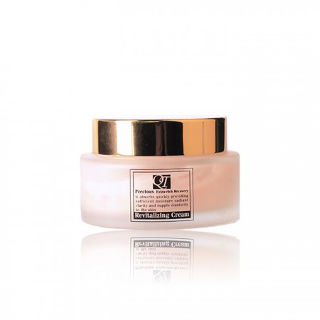 Whitening Cream - OEM Whitening Cream privat merkevare