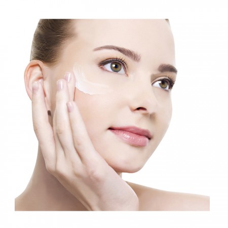 乳液系列 - 多款功效成分挑選 保濕 控油 亮白 延緩肌膚老化