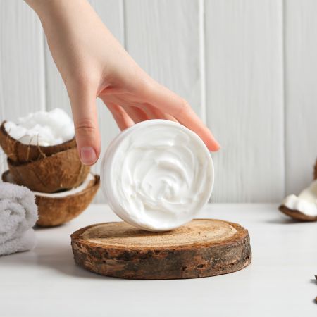 Lotion/Feuchtigkeitscreme - Hersteller von Privatlabel-Produkten für Gesichtscreme und Feuchtigkeitscremes