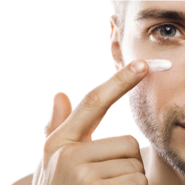 Lotion/vochtinbrengende crème - Private label leverancier fabrikant van gezichtscrème en moisturizers