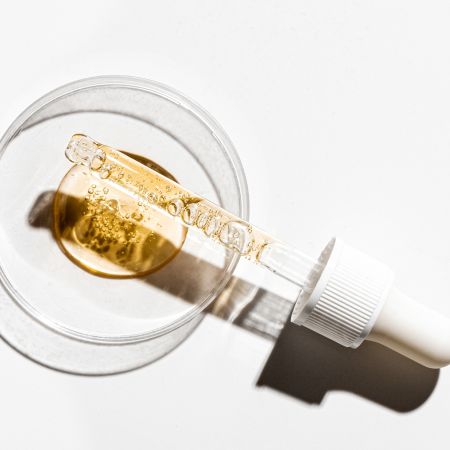 Serum - Hersteller von Eigenmarkenlieferanten für Seren