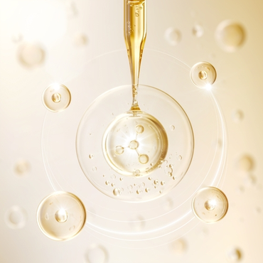 Essence - Leverancier van private label fabrikant van Gezichts Essence