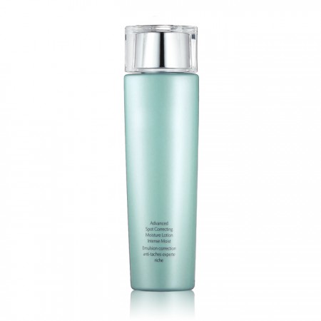 Anti-Aging & Anti-Wrinkle Skin Toner - OEM Anti-aging & Anti-wrinkle Toner private label