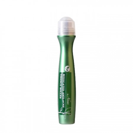Rolle - OEM Roller Privatlabel