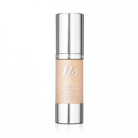 Perpektong Polish Sunscreen SPF20 (Pink)