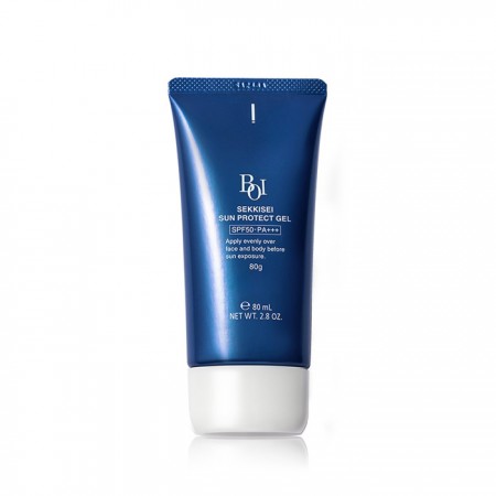 Hidratalong at Polished Sunscreen SPF50 (Natural)