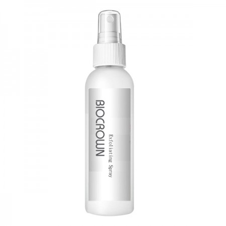 Body Scrub (Spray) - OEM Body Scrub (Spray)