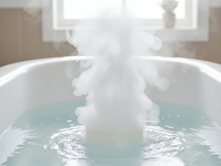 Tablet sa Paligo - Private label manufacturer of Bath Tablet