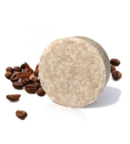 Produzione di shampoo solido in etichetta privata - Etichetta privata di shampoo