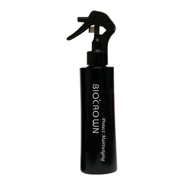 髮妝水 - 專業髮妝水系列產品代工
