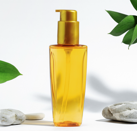 護髮油 - 專業護髮油系列產品代工