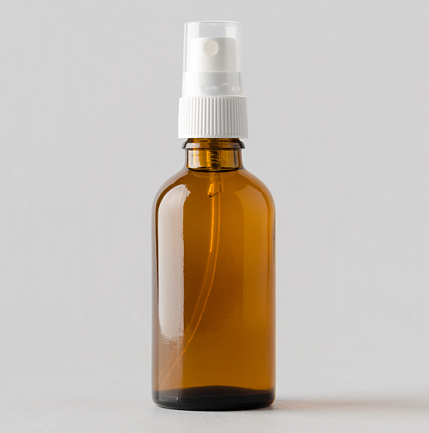 髮香噴霧 - 專業髮妝水系列產品代工